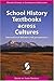 School History Textbooks across Cultures: International Debates and Perspectives (Oxford Studies in Comparative Education)