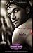 Descend (Book One of the Da...