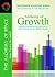 Alchemy of Growth by VastuShastri Khushdeep Bansal