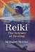 Reiki The Science of Healing