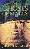 The ghosts of Malta