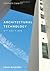 Architectural Technology