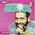 Genius - Series 2 by Dave Gorman