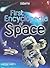 First Encyclopedia of Space (Internet Linked)