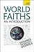 World Faiths - An Introduction: Teach Yourself (Teach Yourself - General)