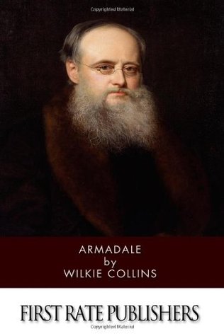 Armadale