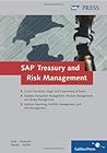 SAP Treasury and Risk Management