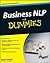 Business NLP For Dummies