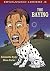 Diseased Libido #4: The Baying