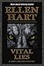 Vital Lies by Ellen Hart Vital Lies by Ellen Hart