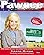 Pawnee