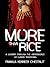 More Than Rice by Pamala Chestnut