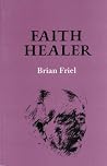Faith Healer