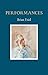 Performances (Gallery Books)