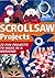 Simple Scrollsaw Projects