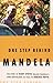 One Step Behind Mandela by Rory Steyn