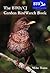 The BTO/CJ Garden Birdwatch Book by Mike Toms