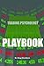 Trading Psychology Playbook