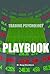 Trading Psychology Playbook