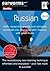 Rapid Russian Vol. 2.