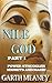 NILE GOD PART 1