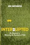 Interrupted: An A...