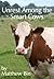Unrest Among the Smart Cows