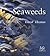 Seaweeds