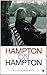 Hampton on Hampton