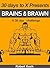 Brains & Brawn (30 Days To X)