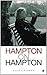 Hampton on Hampton