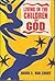 Living in the Children of God by David E. Van Zandt
