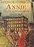 Historical Storybooks: Annie - the Story of a Victorian Mill Girl (Historical Storybooks)