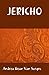 Jericho