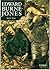 Edward Burne-Jones