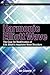 Harmonic Elliott Wave: The Case for Modification of R. N. Elliott's Impulsive Wave Structure (Wiley Trading Book 27)