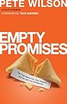 Empty Promises: T...