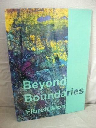 Beyond Boundaries (Paperback)