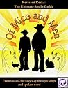 Of Mice and Men: The Ultimate Audio Revision Guide: GCSE Success the Easy Way (Ultimate Audio Guide)