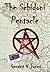 The Schidoni Pentacle by Geraint V. Jones