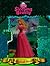 Sleeping Beauty: The Magical Story [with Amazing Moving Picture Cover]
