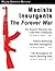 Maoist Insurgencies: The Forever War (World Politics Review)