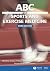 ABC of Sports and Exercise Medicine by Gregory P. Whyte