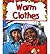 Warm Clothes