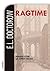 Ragtime (Miscelánea) by E.L. Doctorow
