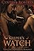Keeper's Watch (The Wind #1)