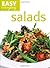 Salads (Easy Everyday)