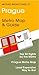 Prague Travel Guide