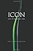 Icon by Jeffrey Caldewey