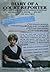 Diary of a Court Reporter